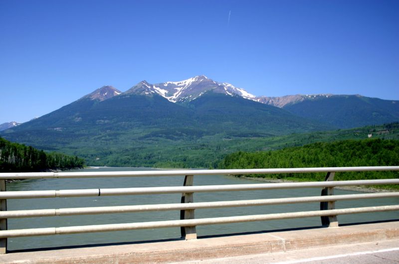 062004 P Rupert to Hyder AK (10102)